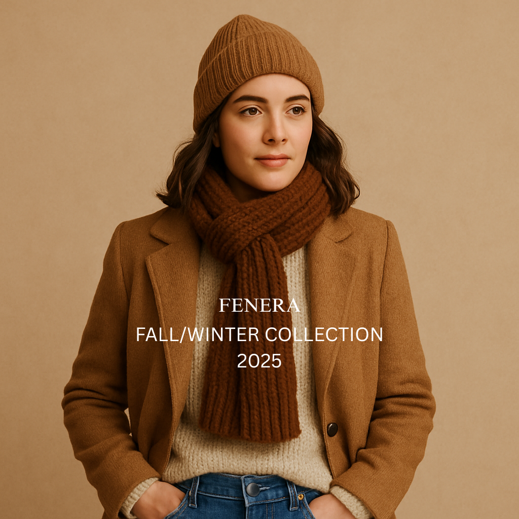 Women's Collection