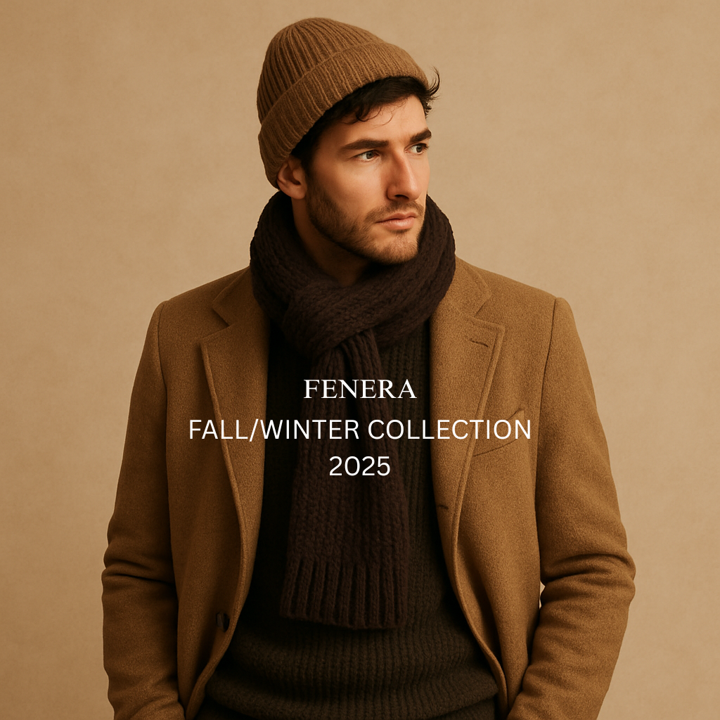 Men's Collection