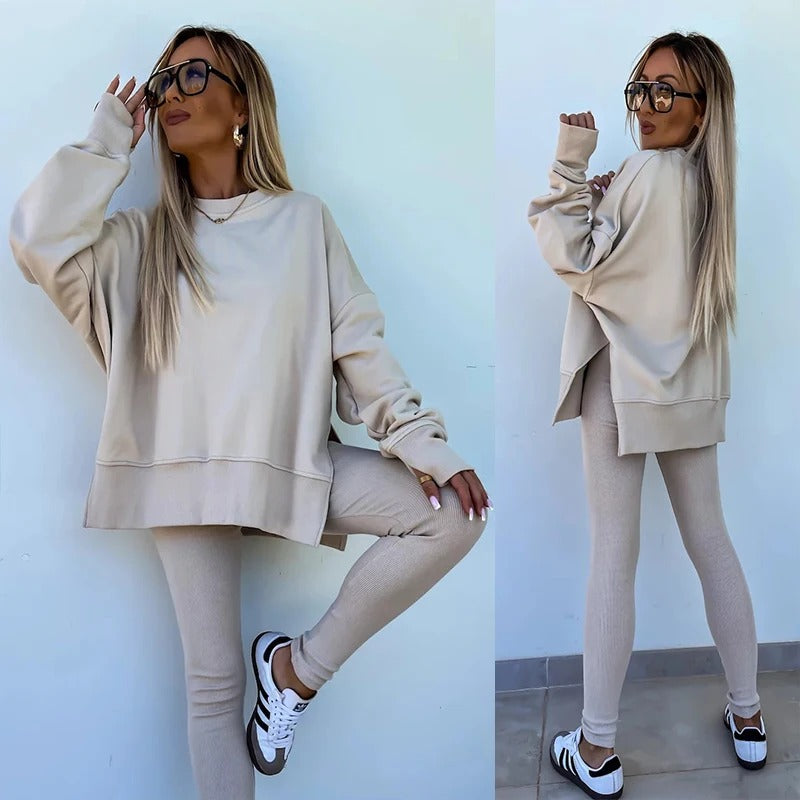 Fall Collection