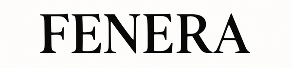 FENERA